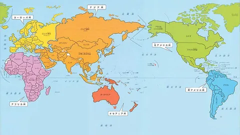 “12岁童子半程马拉松引热议，组委会违规问题待查 ｜ 新京报评论”