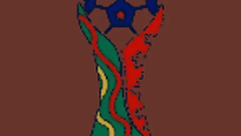 世预賽40強賽：中國男足以2-0大勝菲律賓男足