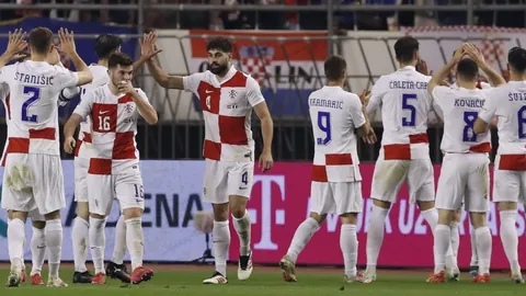 NBA五将巅峰：进攻猛虎般凶猛，防守却纸薄如翼