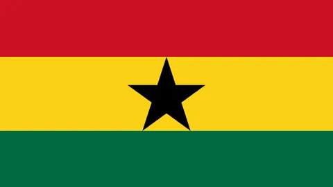 巩晓彬突发邀酒，朱芳雨讲述昔日巧拒应酬经历