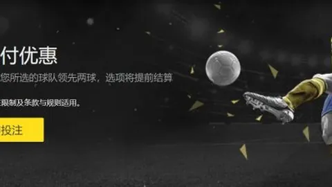 馬洛塔獨擁轉會決策權，與CEO共商2000萬元級別引援計劃