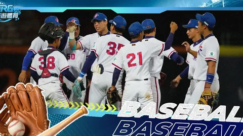 内幕大起底！《Edge》419期深入剖析：三大巅峰之作迎来犀利点评狂潮