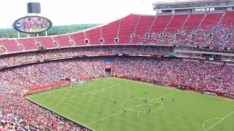 杜兰特回应交易传闻：全联盟球队皆有机会，球队有意我实非坏事