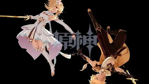 拜仁力寻凯恩替代者，聚焦美因茨24岁新星布尔卡德特