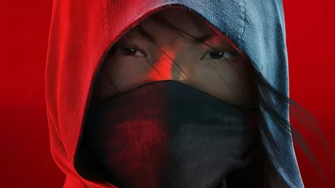 独家揭秘：纽卡铁卫刘易斯-米利荣膺英联杯四强巅峰对决最佳球星！