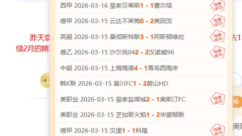 沙丘套装书折扣抢购指南：Dune Part 3 热度来袭