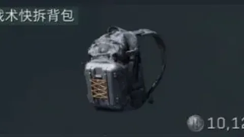 “U22国足迎来申花新锐杨皓宇，亚冠战罢国脚西征备战世预赛”