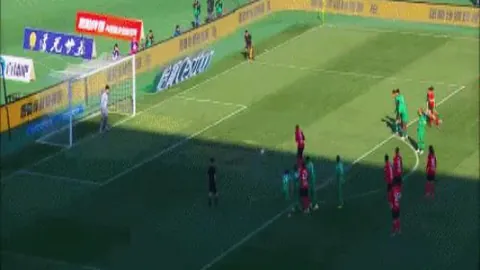 太仓少年逐梦足坛之旅