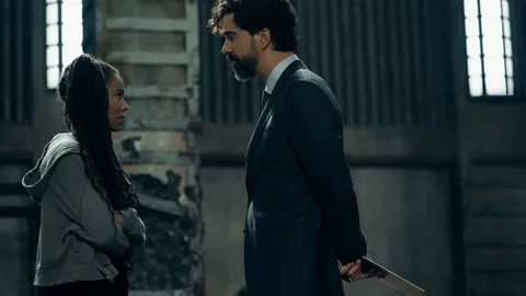 【篮球盛宴！昨晚3大胜利，今夜土篮甲22时巅峰对决，数据揭秘费伦巴治VS公牛新纪录诞生！】