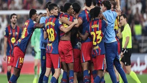 CBA：上海久事队127-133险胜九台农商银行队