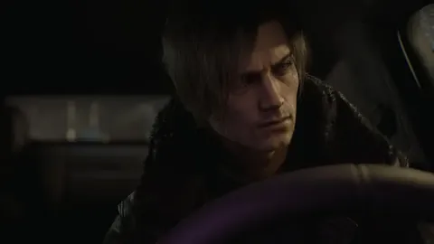 联合国秘书长缅怀俄乌冲突周年，呼吁全面和平实现