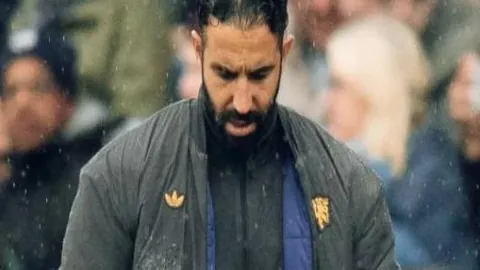 澳大利亚U20稳获晋级，实施大规模阵容调整：埃斯波西托等球员将轮换休息登场