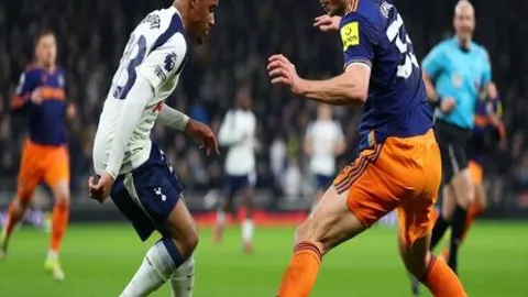 土超分析：卡拉古鲁克球风克制性持续考察