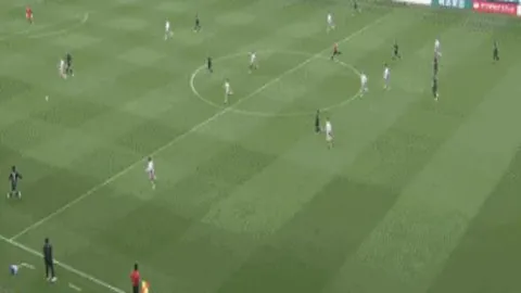 杰伦-格林创队史纪录：50场得分超30分超越姚明，位列得分榜第八位