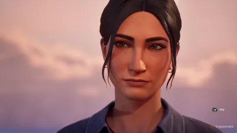 狼队夜战蜜蜂，连胜势头再续，今夜谁能傲视群雄？23时英超对决，悬念即将揭晓！