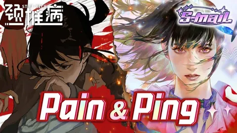 探秘温格洞察：墨西哥队有望变世界杯潜藏黑马，决战关头需克服心理难关！