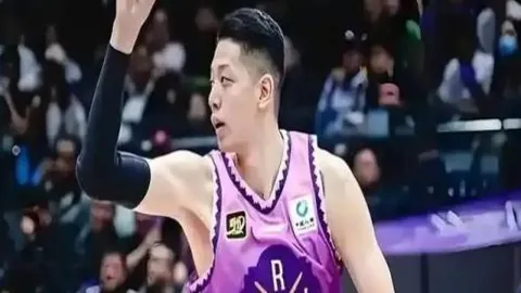 张之臻不敌纳尔迪，多哈男单赛事次轮征程落幕